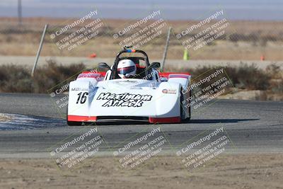 media/Nov-17-2024-CalClub SCCA (Sun) [[5252d9c58e]]/Group 5/Qual (Star Mazda Entrance)/